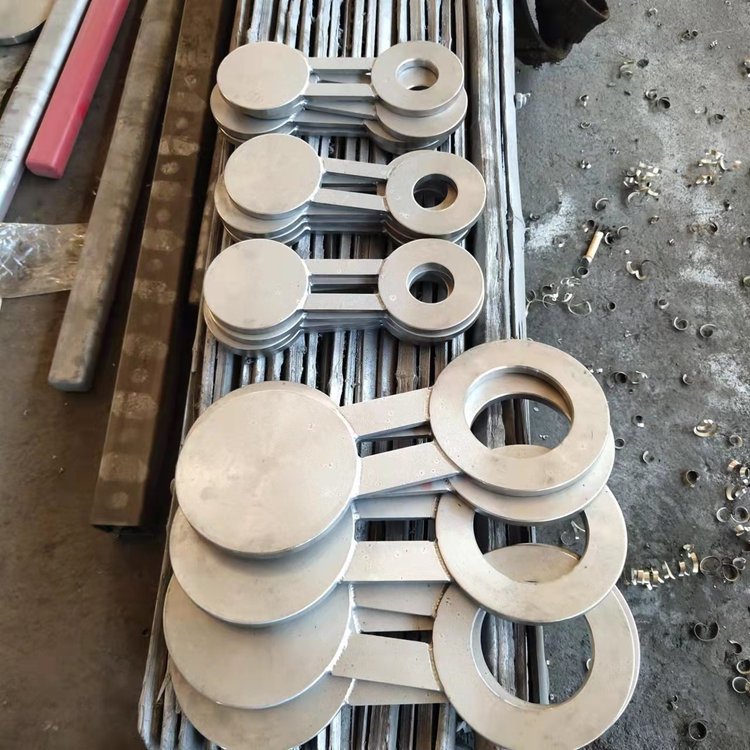 盲板圖片1 盲板圖片1