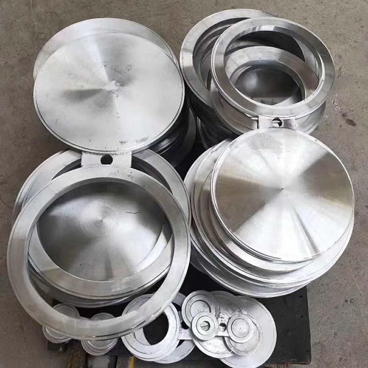 盲板圖片1 盲板圖片1