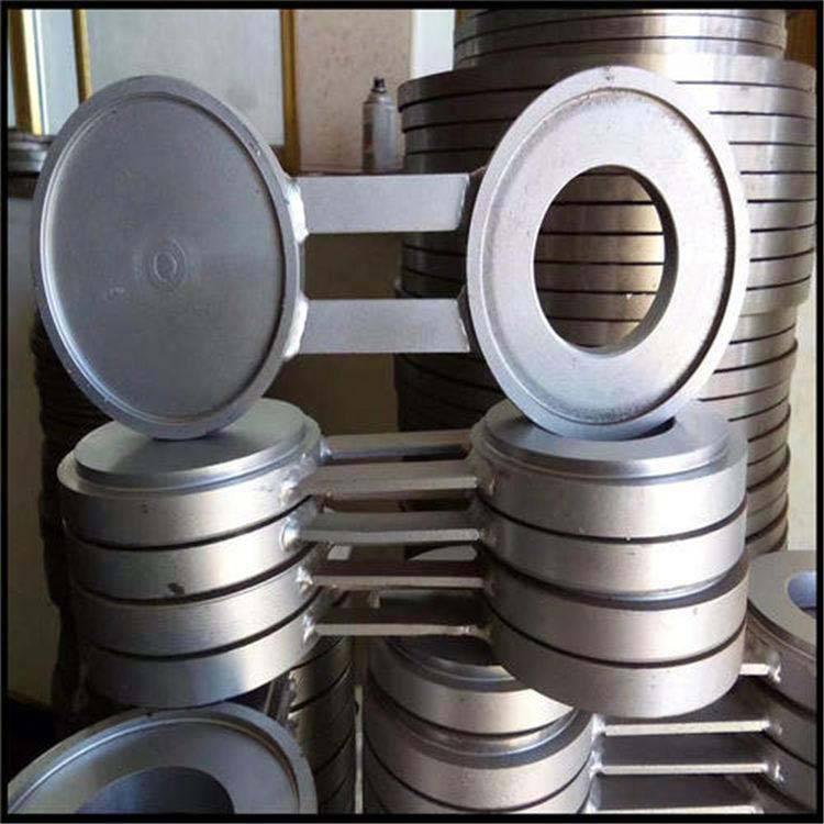 盲板圖片1 盲板圖片1