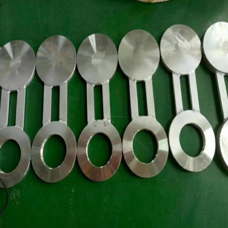 盲板圖片1 盲板圖片1