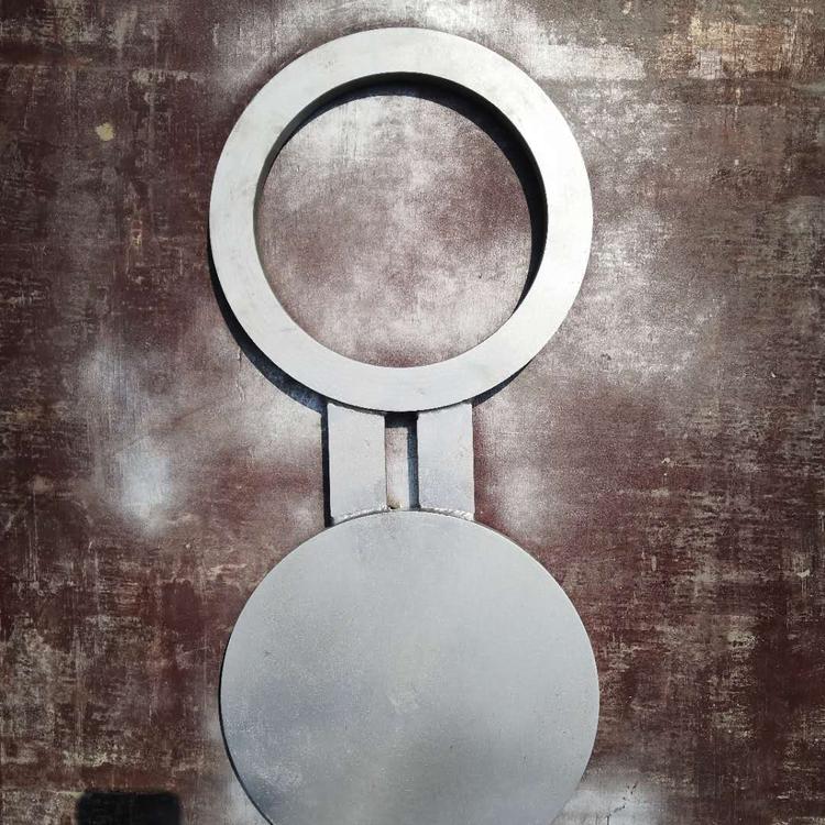 盲板圖片1 盲板圖片1