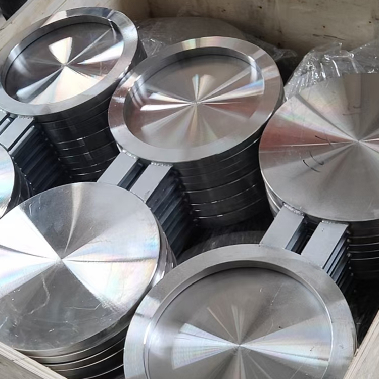 盲板圖片1 盲板圖片1