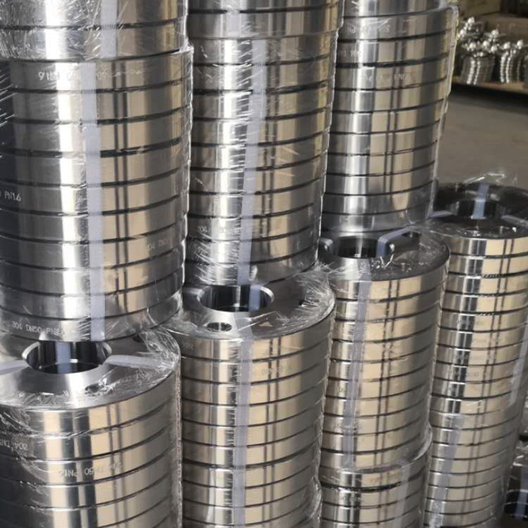 板式平焊法蘭圖片1 板式平焊法蘭圖片1