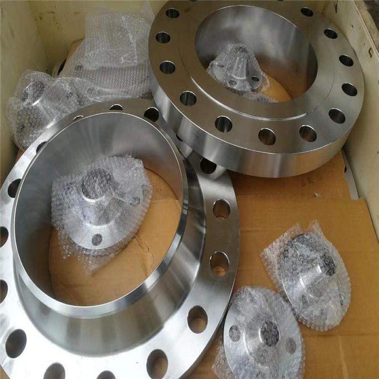 帶頸對(duì)焊法蘭圖片1 帶頸對(duì)焊法蘭圖片1