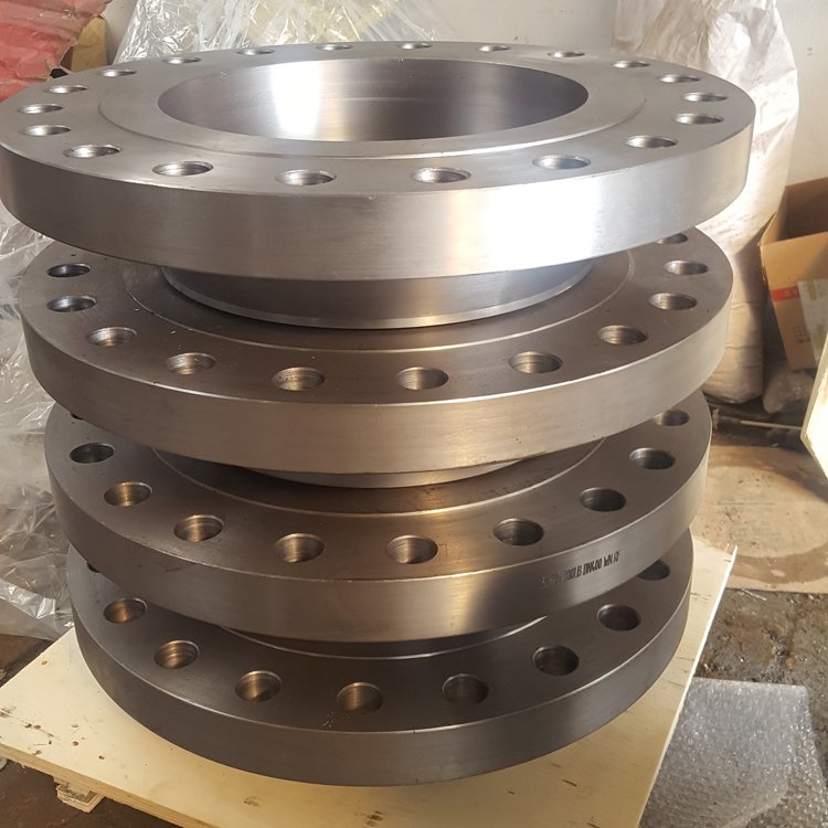 帶頸對(duì)焊法蘭圖片1 帶頸對(duì)焊法蘭圖片1